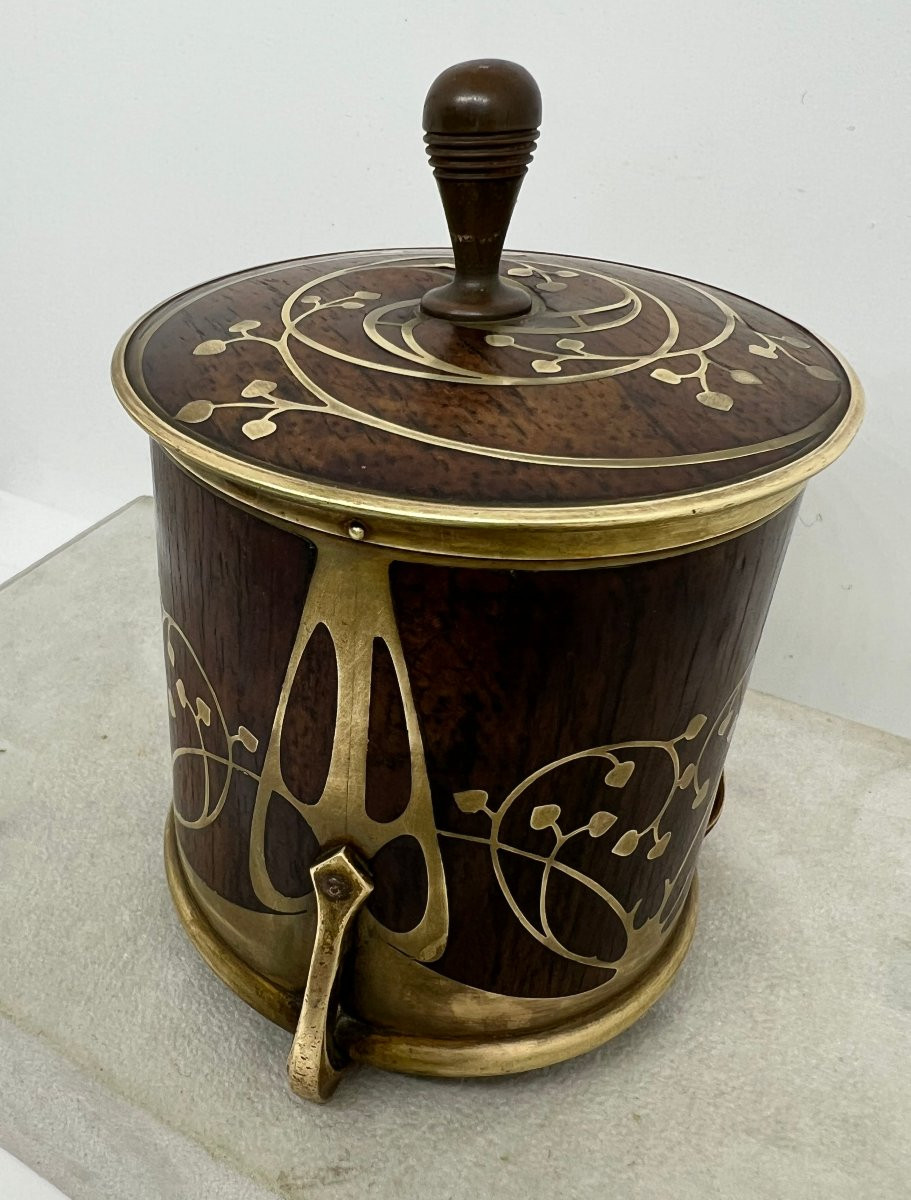 Erhard & Sohne inizio 900-photo-2