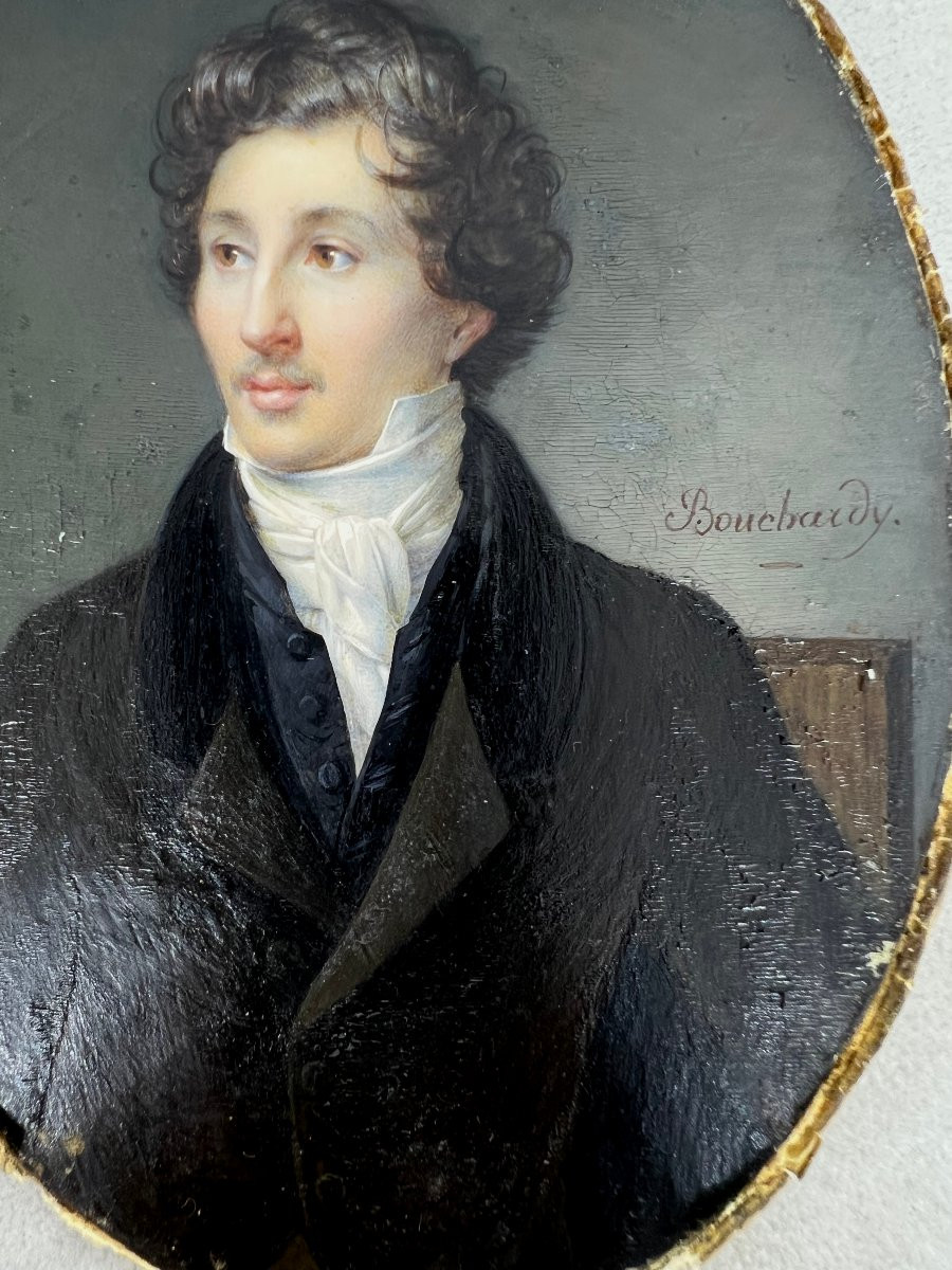 E.Bouchardy 1797-1849-photo-3