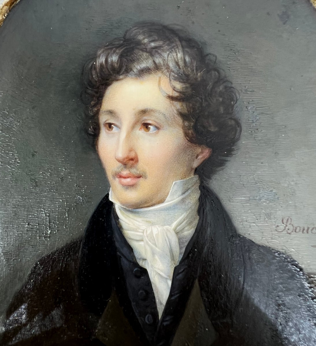 E.Bouchardy 1797-1849-photo-4