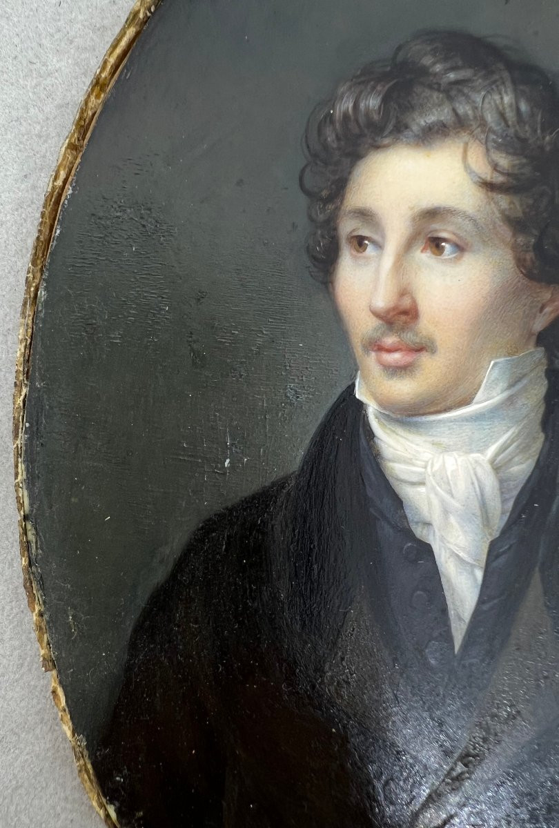 E.Bouchardy 1797-1849-photo-1