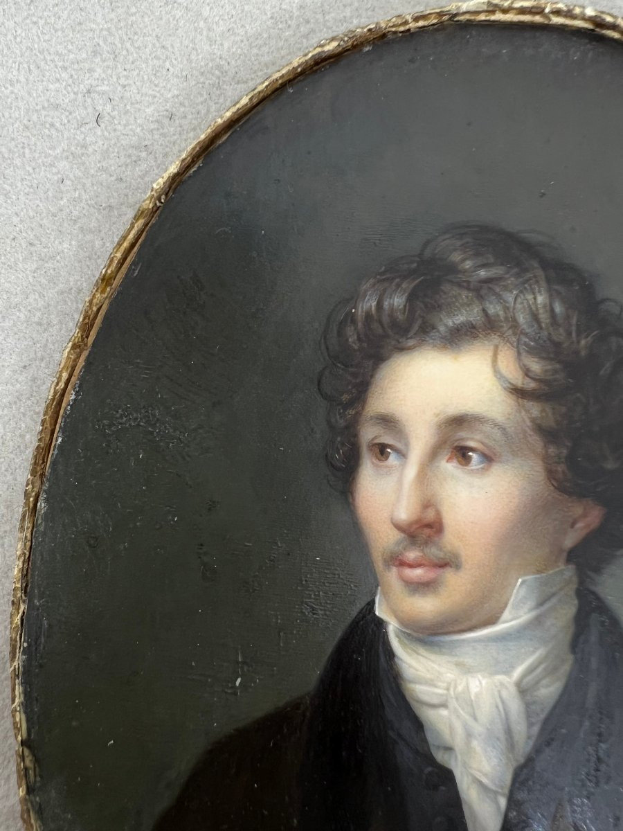 E.Bouchardy 1797-1849-photo-2