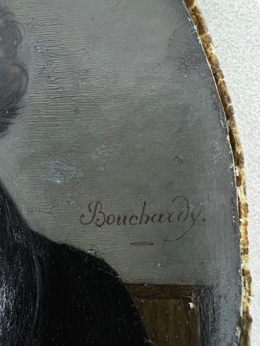 E.Bouchardy 1797-1849-photo-3