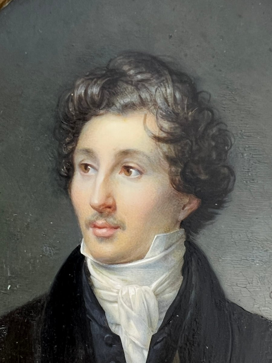 E.Bouchardy 1797-1849-photo-4