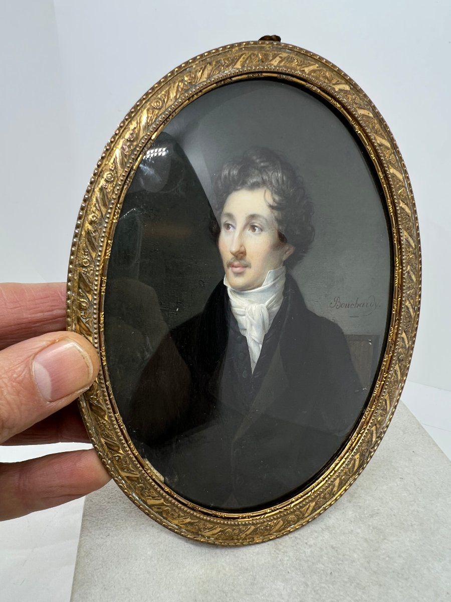 E.Bouchardy 1797-1849-photo-6