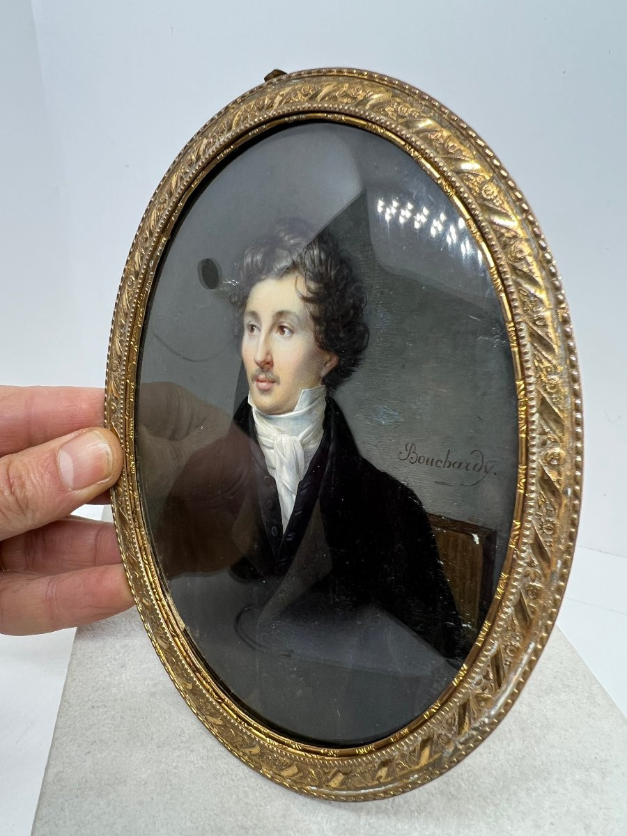 E.Bouchardy 1797-1849-photo-7