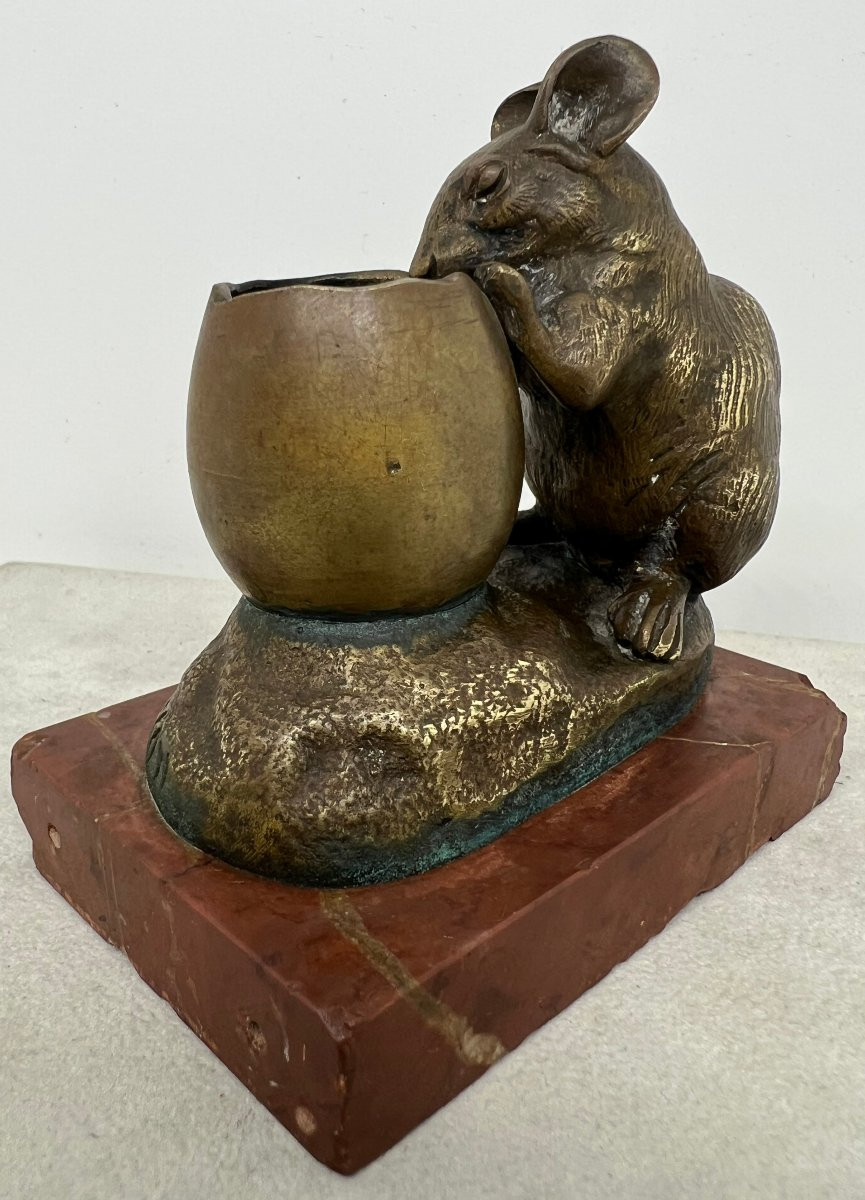 Clovis Masson Parigi 1838-1913 -photo-4