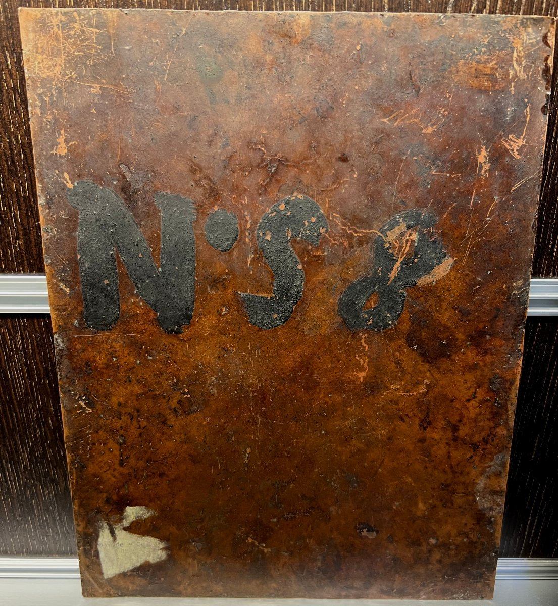 Italia XVII sec.-photo-2