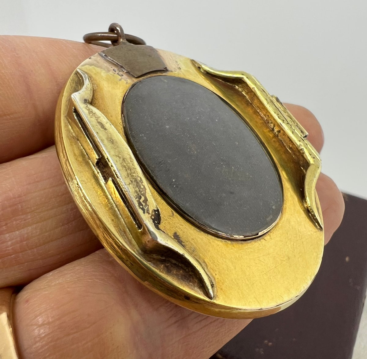 Francia inizio XIX sec. -photo-4