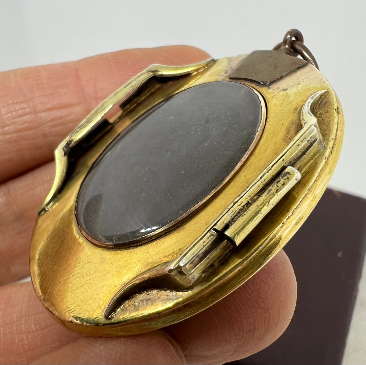 Francia inizio XIX sec. -photo-5