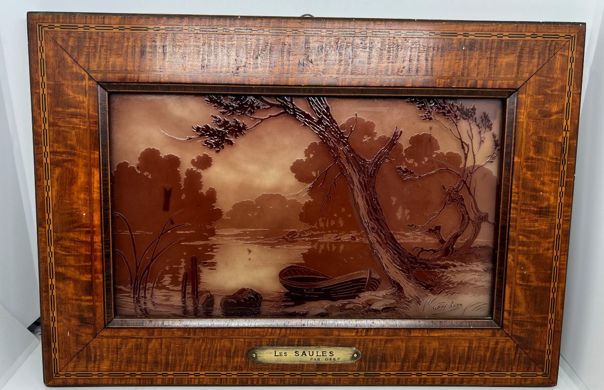 Francia inizio 900-photo-2