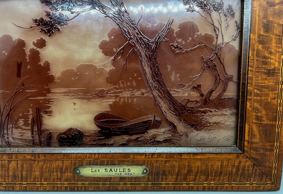 Francia inizio 900-photo-3