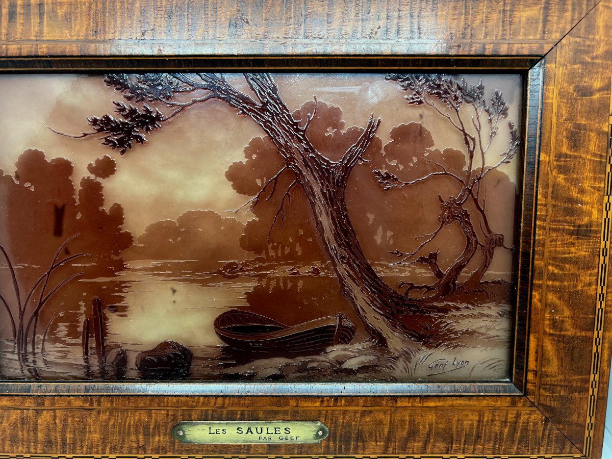 Francia inizio 900-photo-4