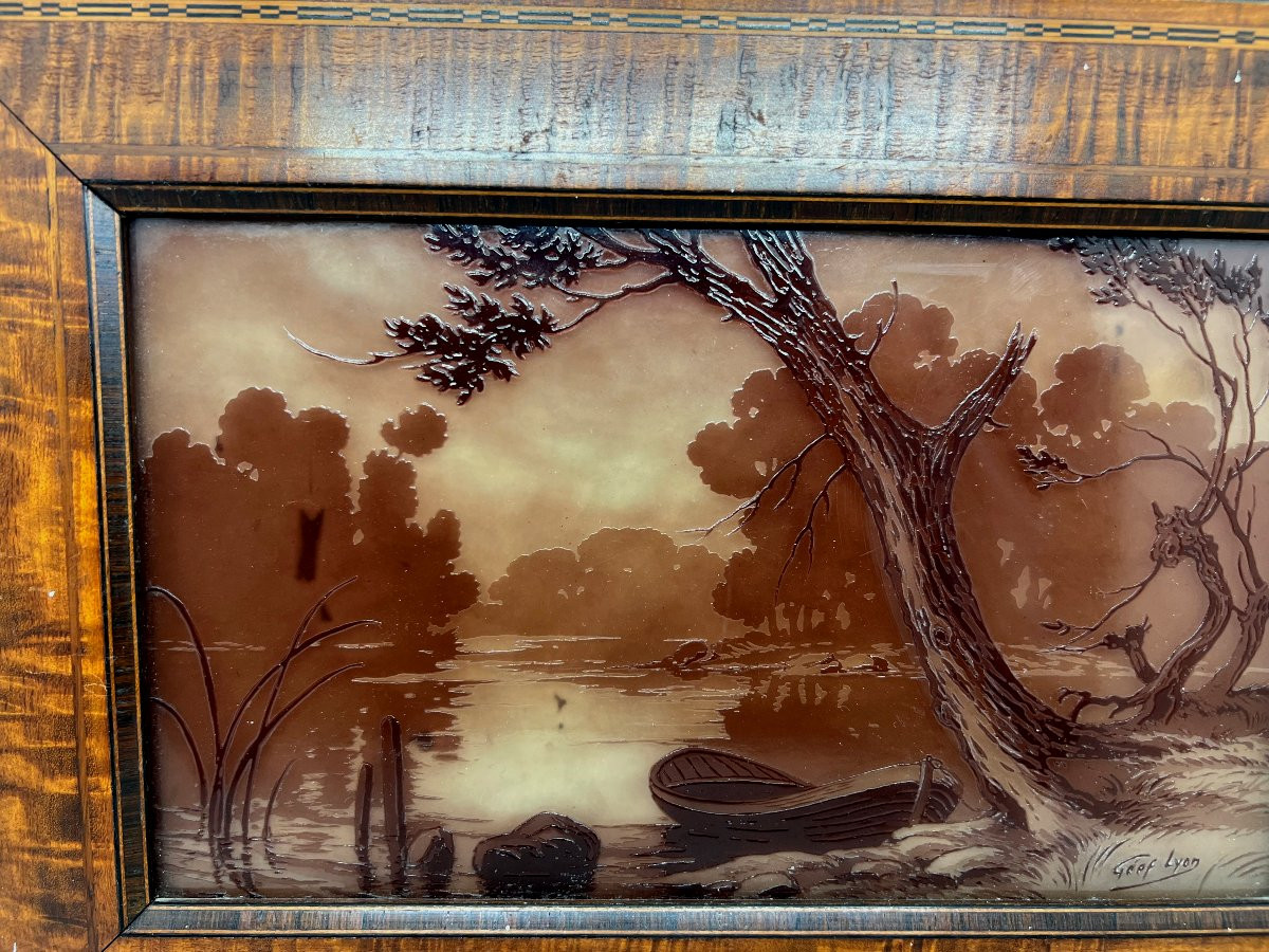 Francia inizio 900-photo-1