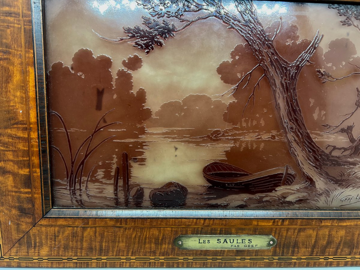 Francia inizio 900-photo-2