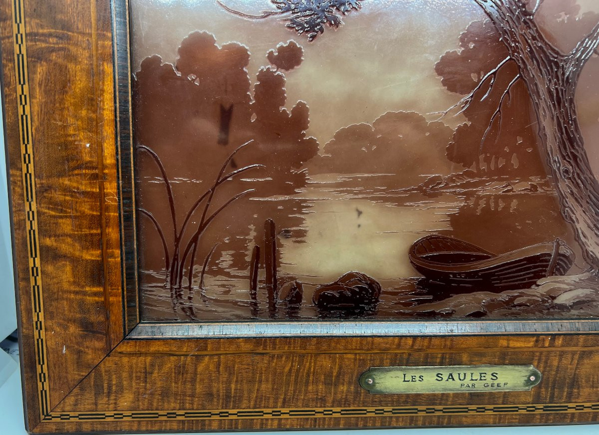 Francia inizio 900-photo-3