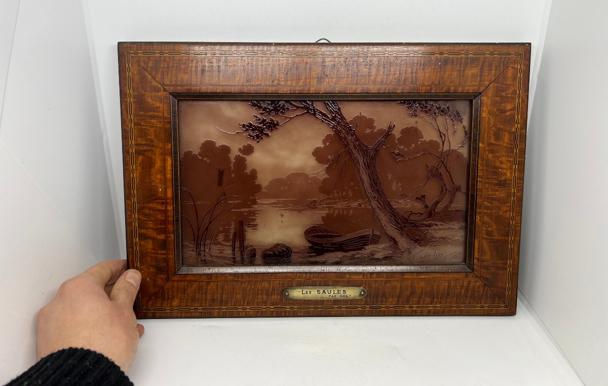 Francia inizio 900-photo-4