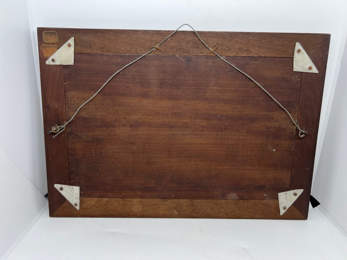 Francia inizio 900-photo-5