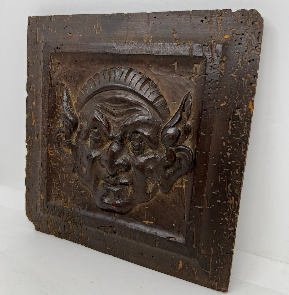 Francia XVII sec.-photo-2