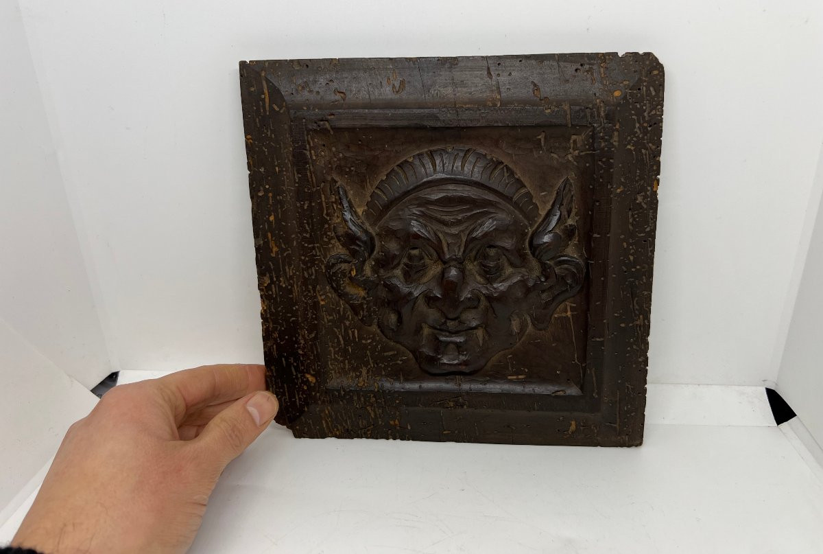 Francia XVII sec.-photo-4