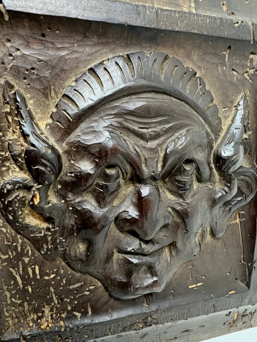 Francia XVII sec.-photo-5