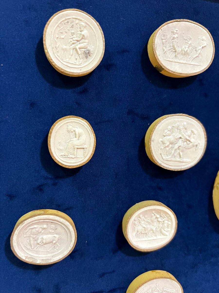 Napoli primo 800-photo-2