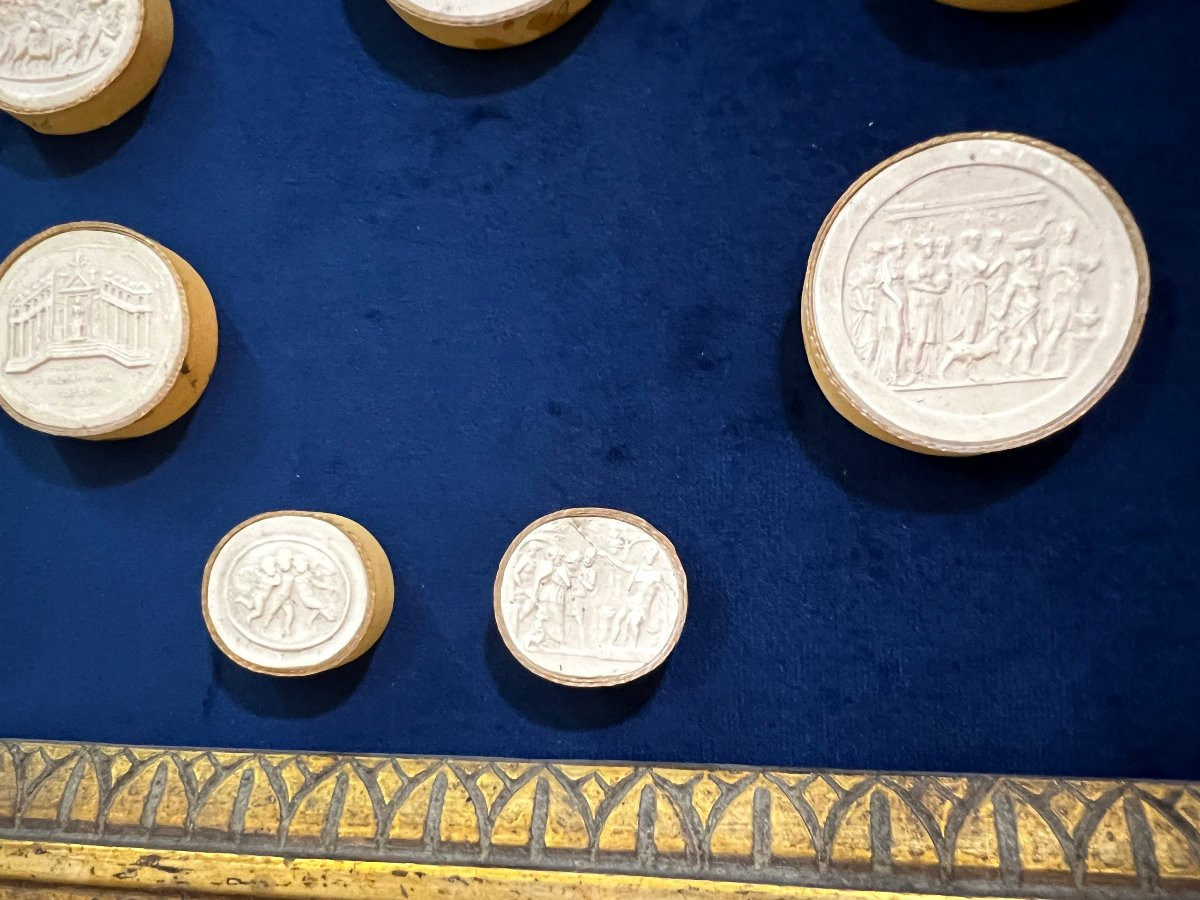 Napoli primo 800-photo-3