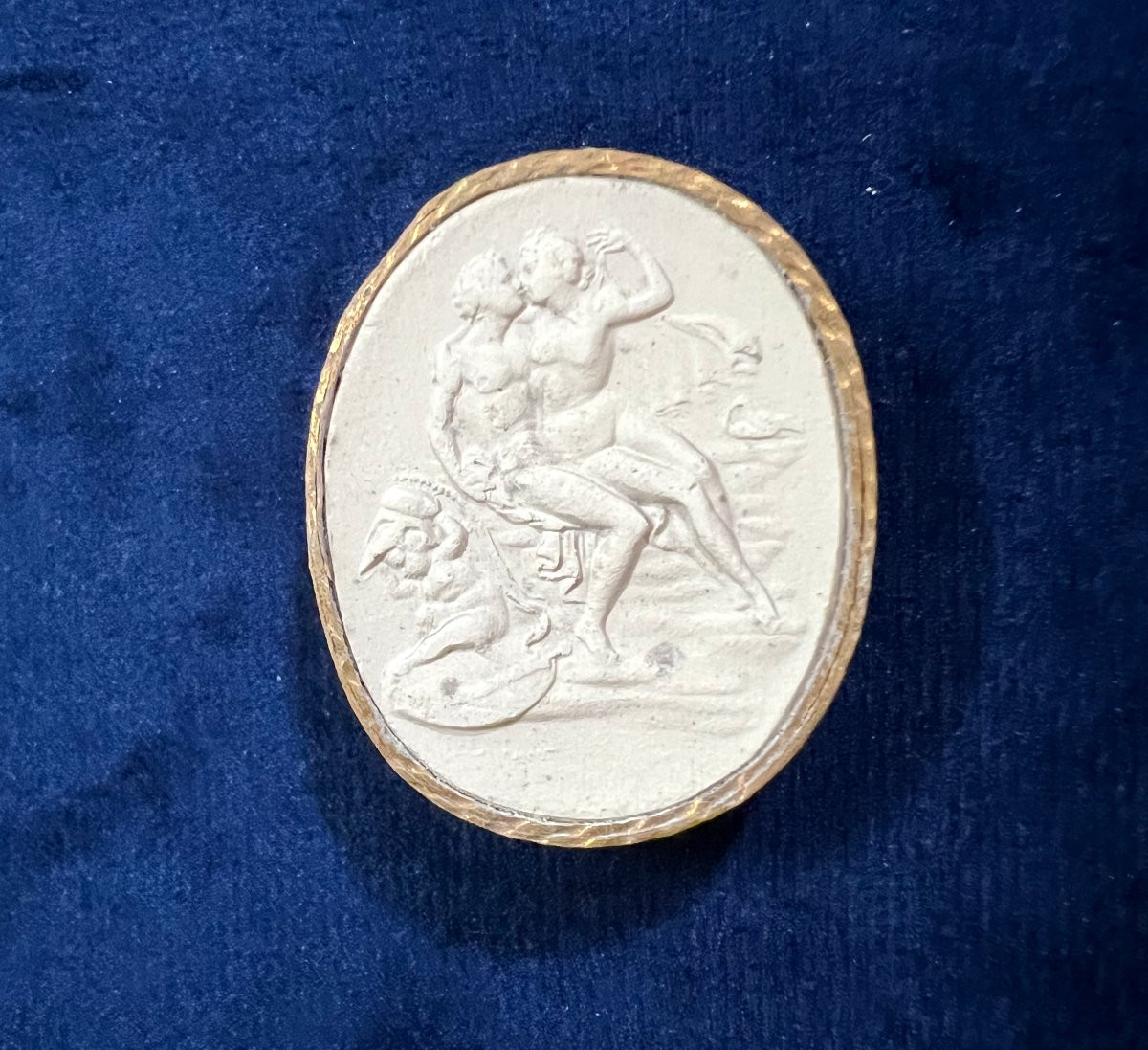 Napoli primo 800-photo-4