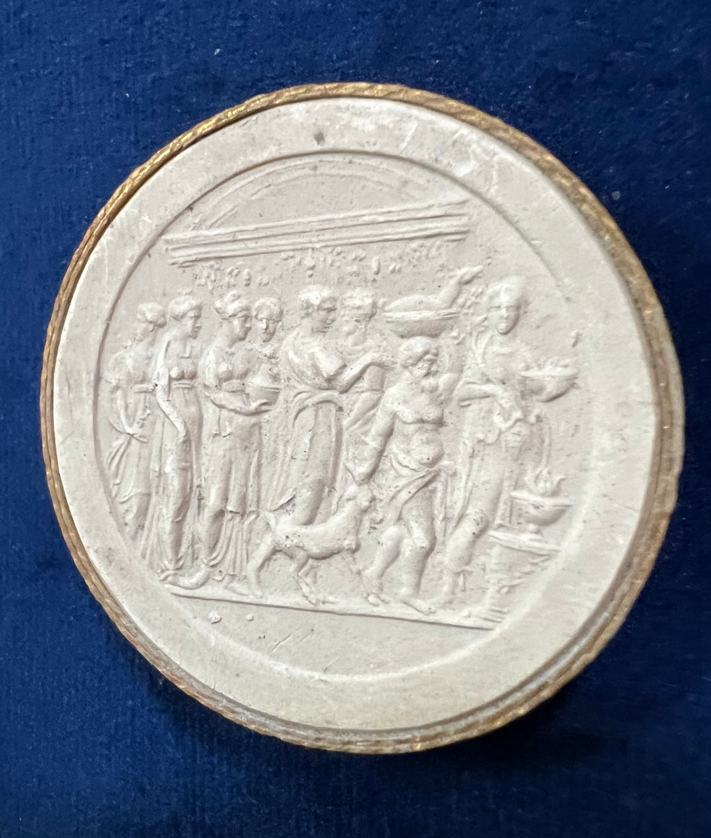 Napoli primo 800-photo-1