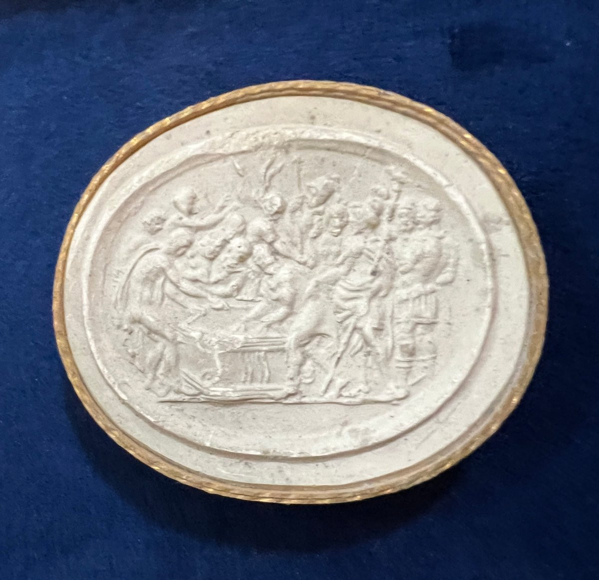 Napoli primo 800-photo-2