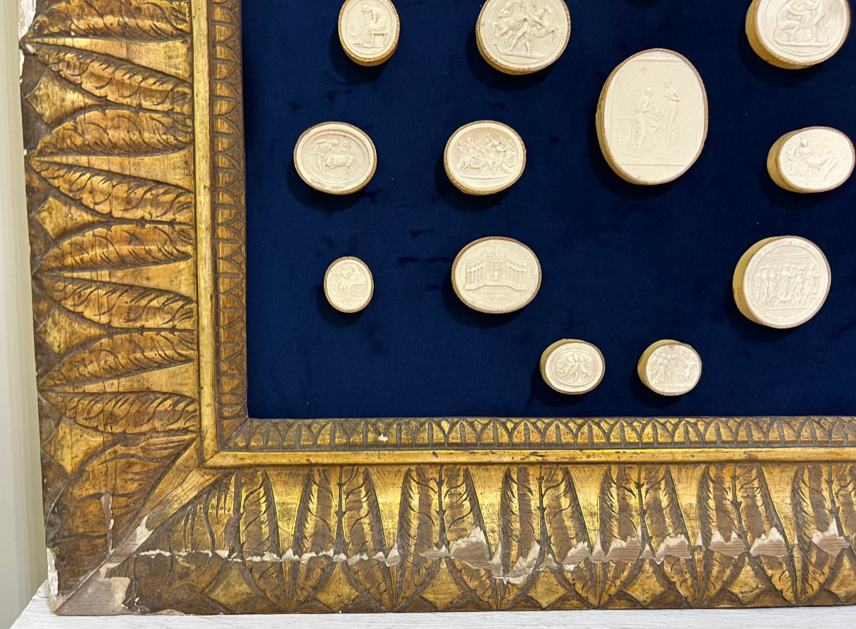 Napoli primo 800-photo-5