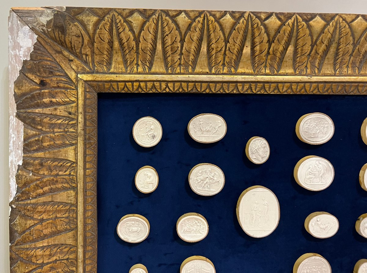 Napoli primo 800-photo-6