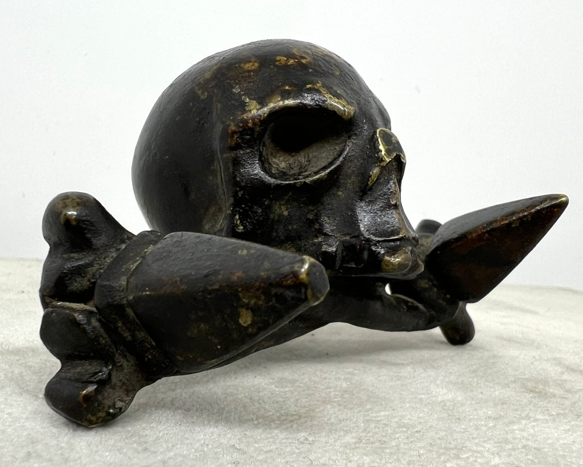 Napoli XVII sec-photo-4