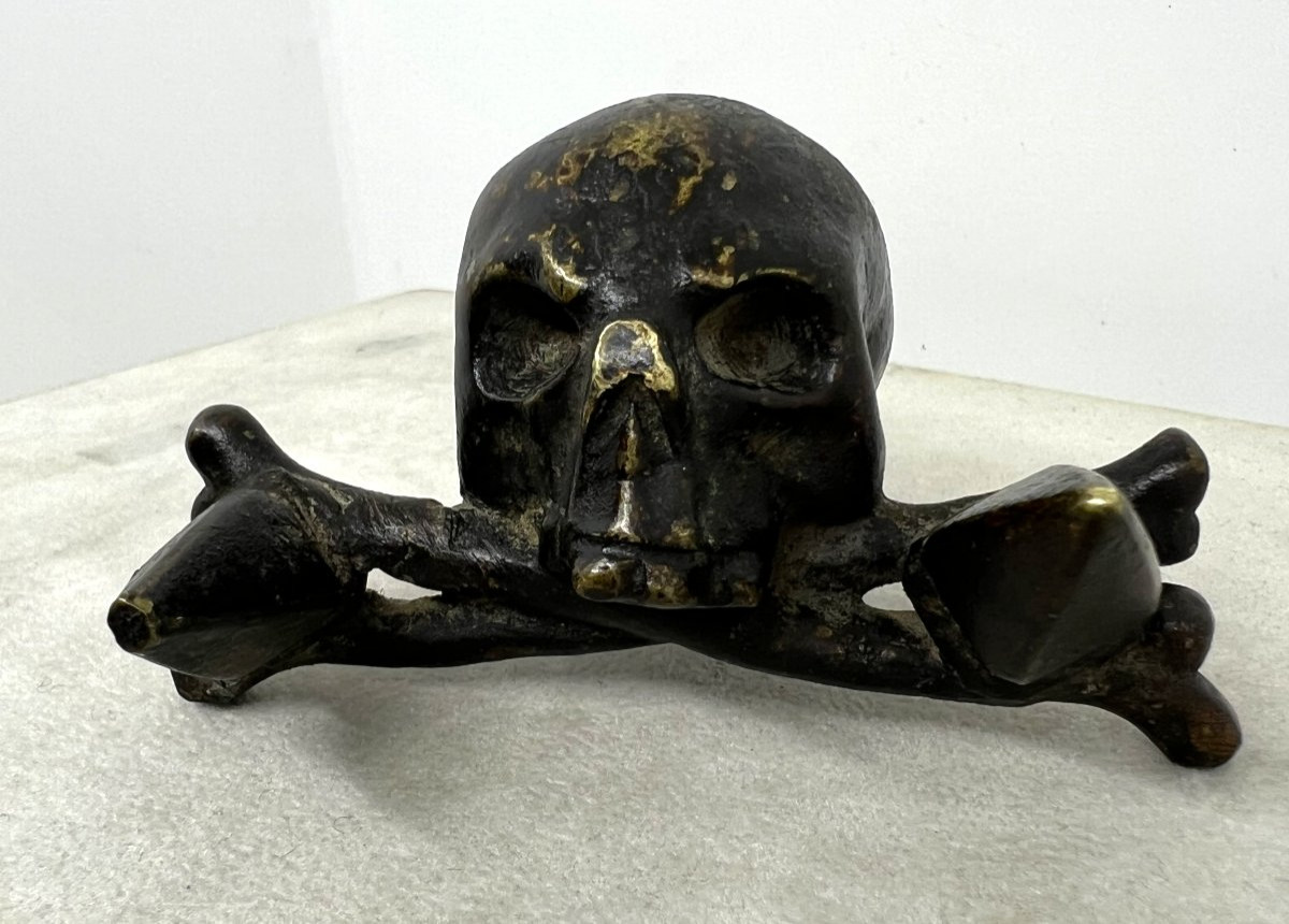 Napoli XVII sec-photo-1