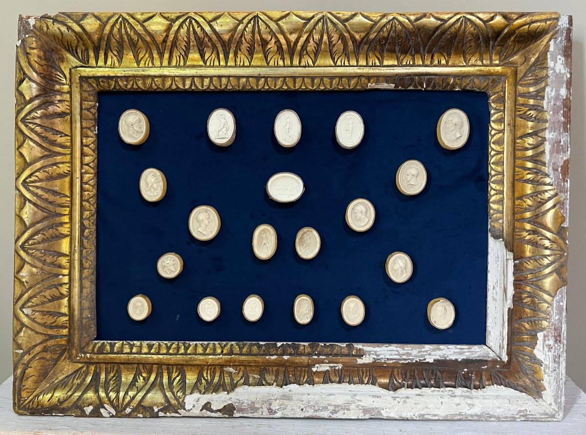 Napoli primo 800-photo-2