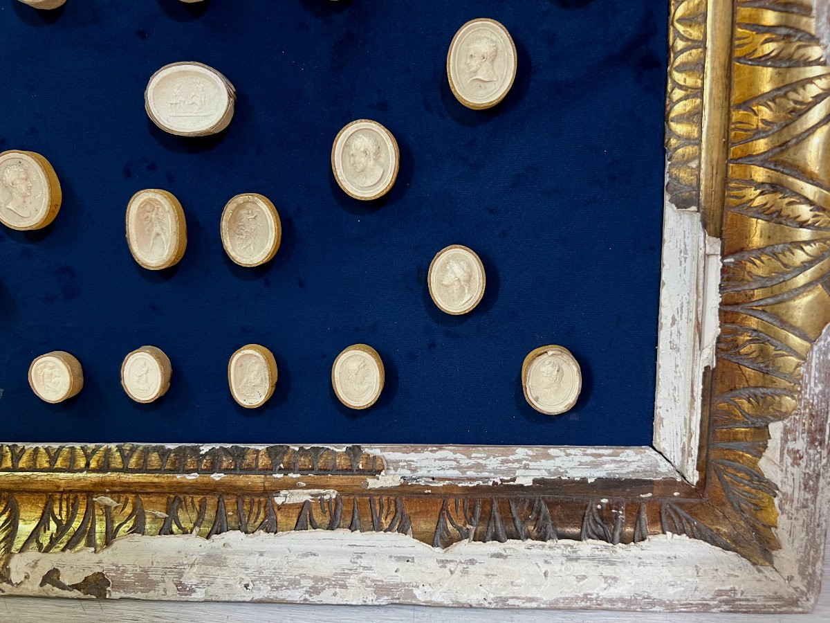 Napoli primo 800-photo-3