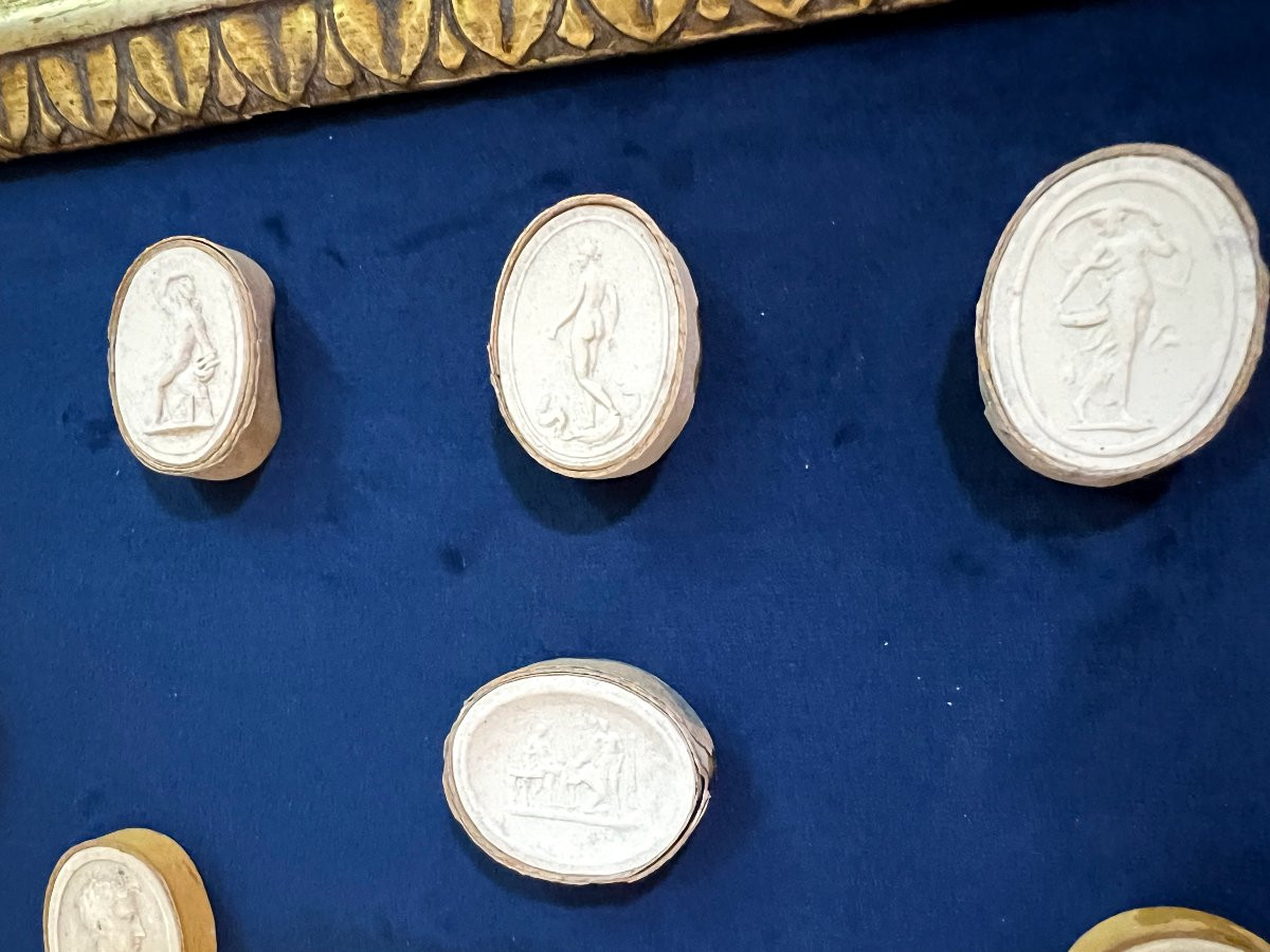 Napoli primo 800-photo-2