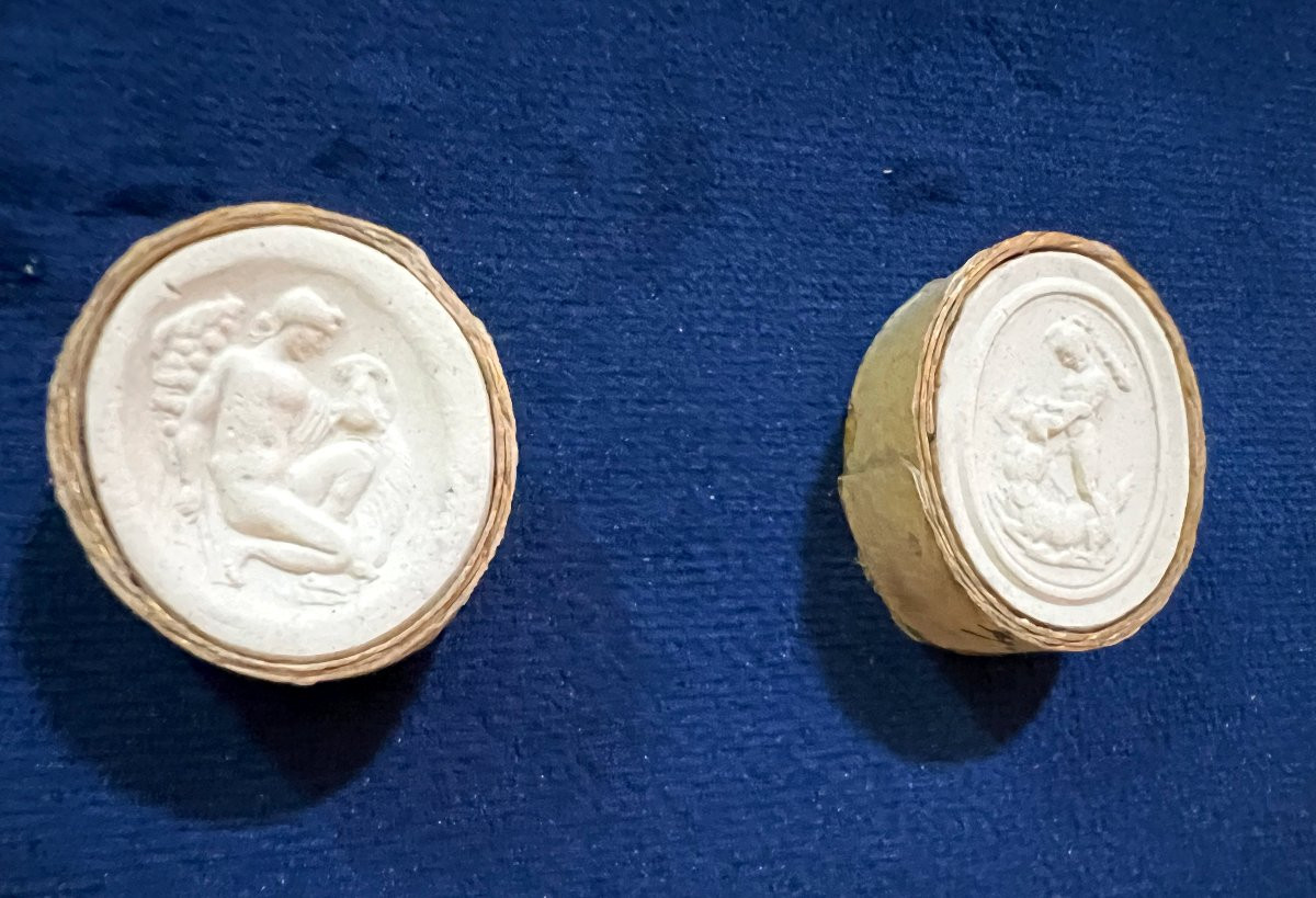 Napoli primo 800-photo-4