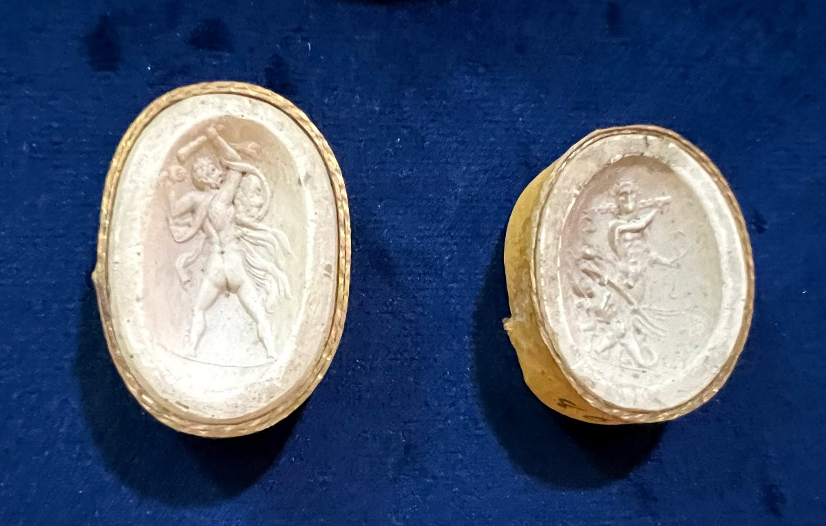 Napoli primo 800-photo-5