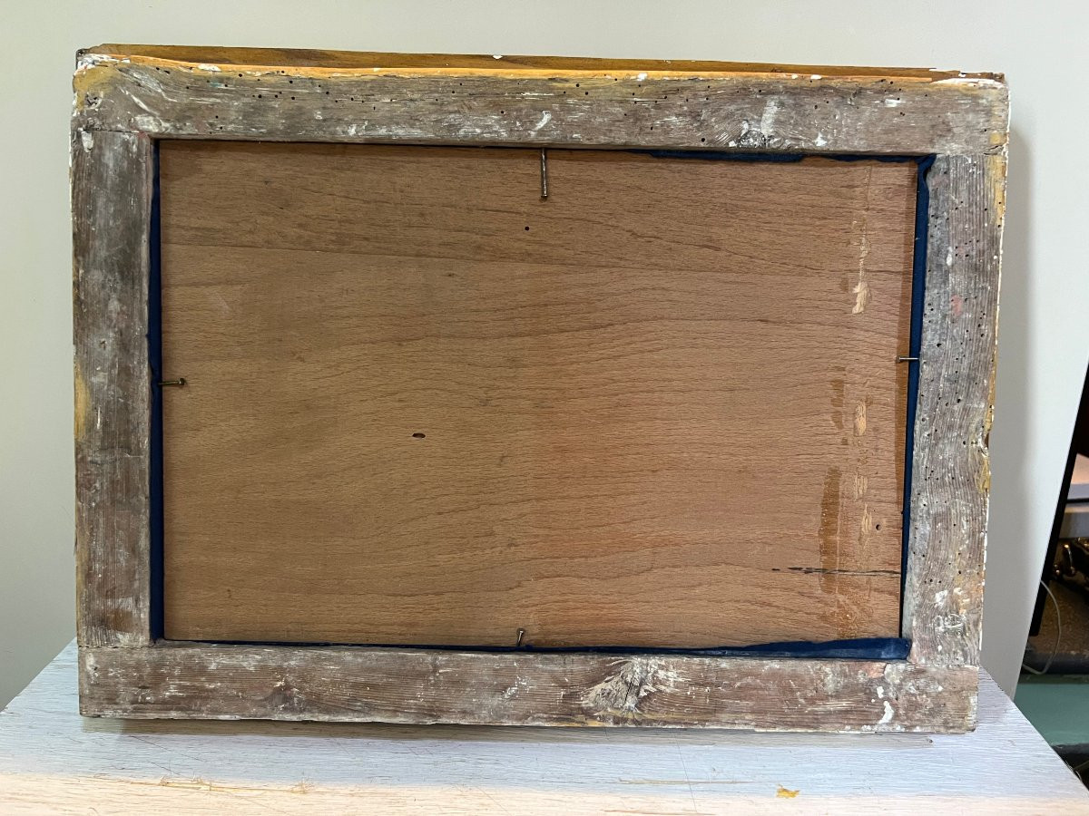 Napoli primo 800-photo-6