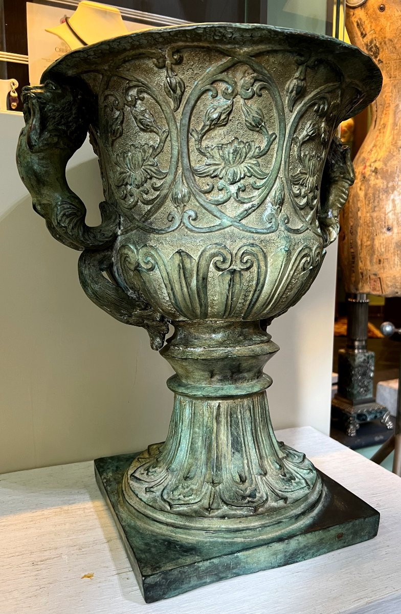 Italia XX sec bronzo-photo-4