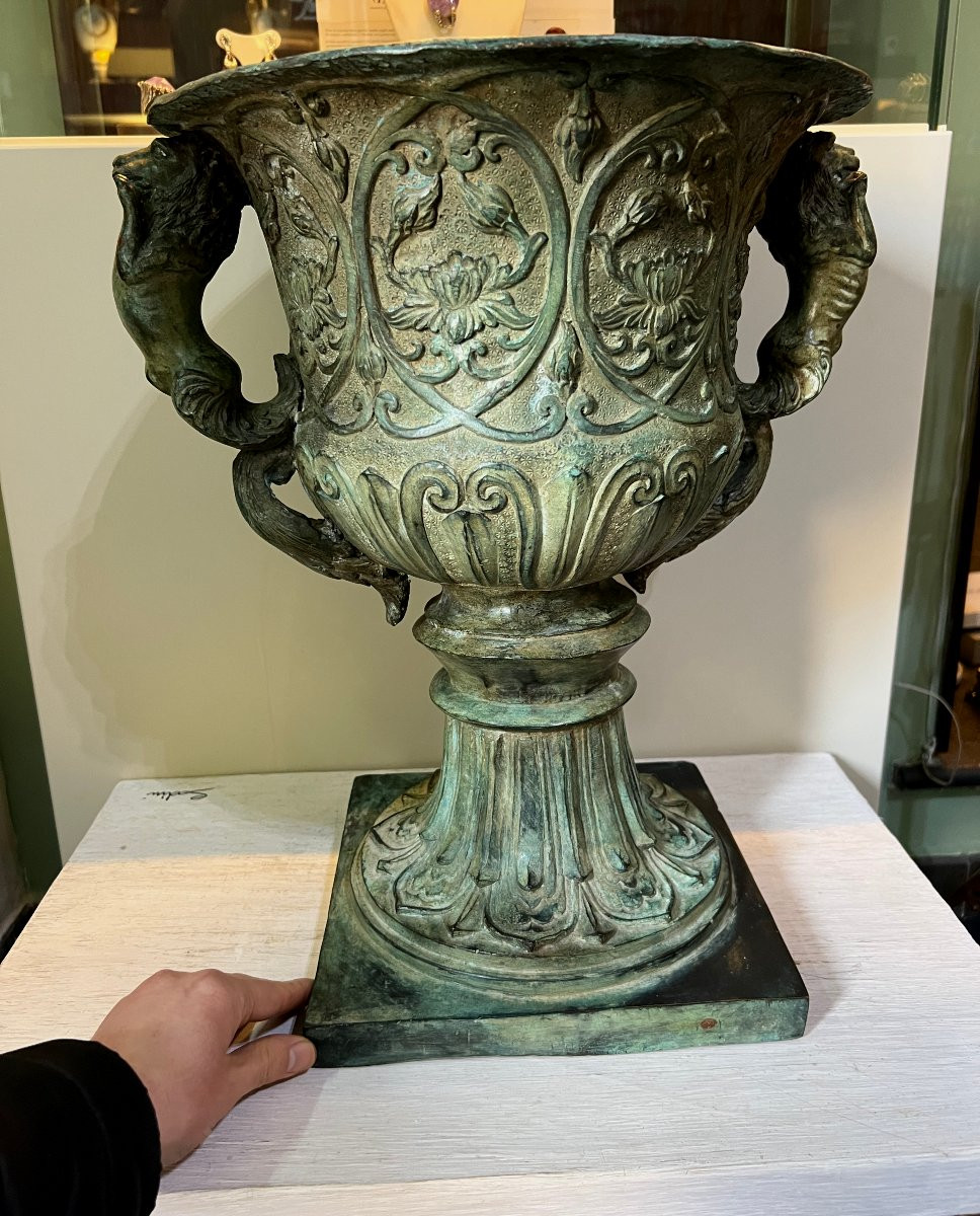 Italia XX sec bronzo-photo-6