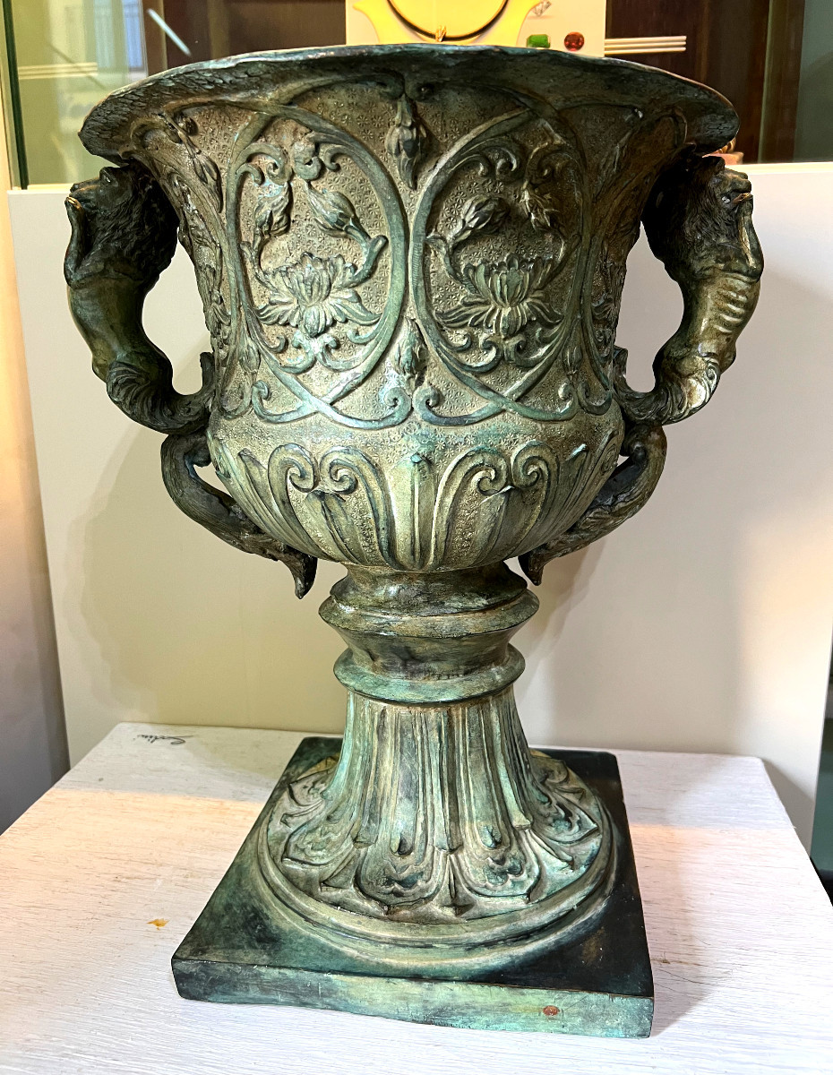 Italia XX sec bronzo