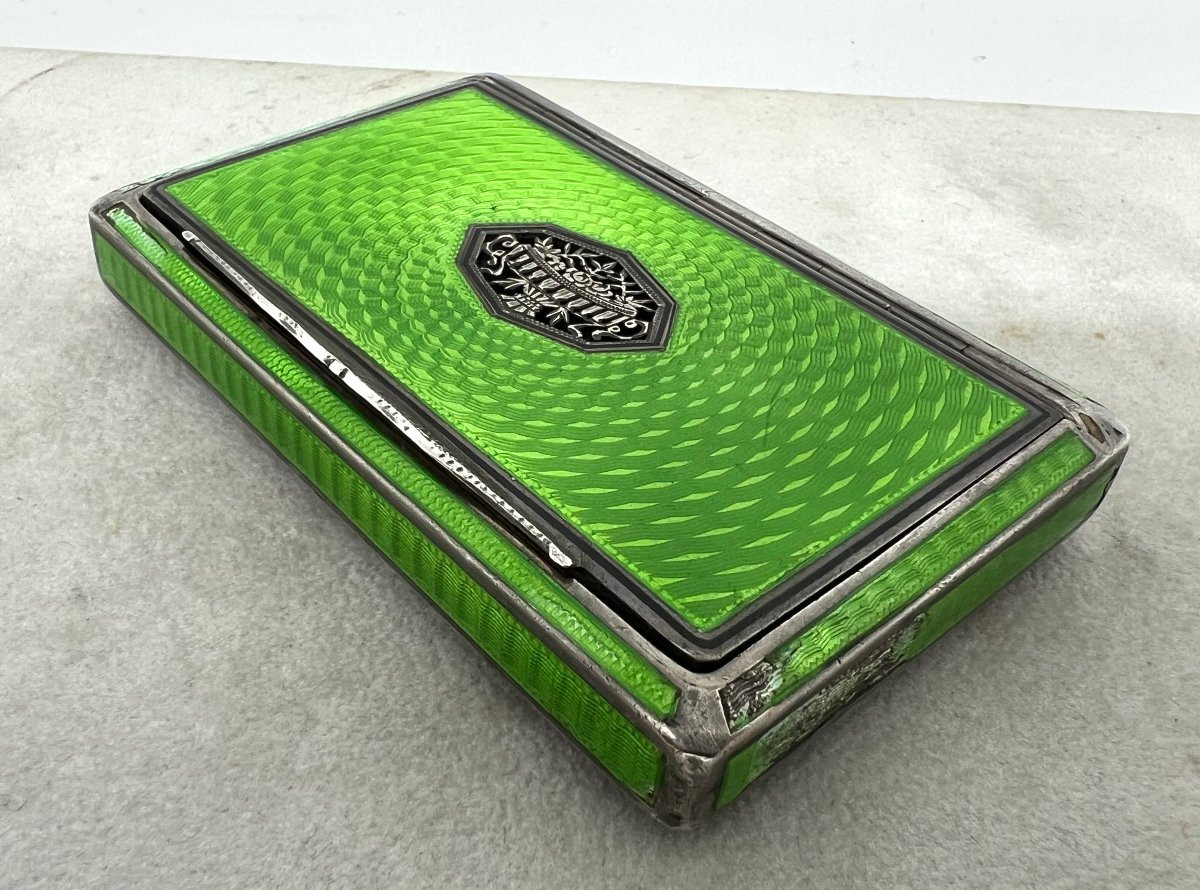 Austria inizio 900-photo-3