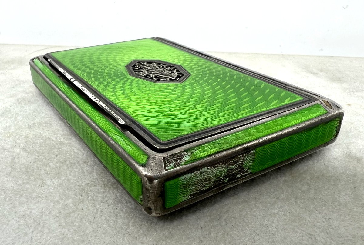 Austria inizio 900-photo-4