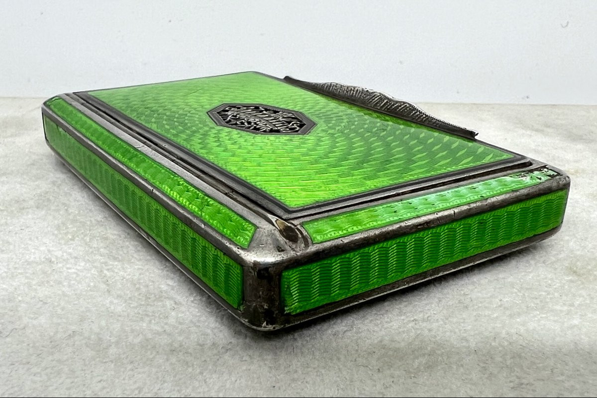 Austria inizio 900-photo-1