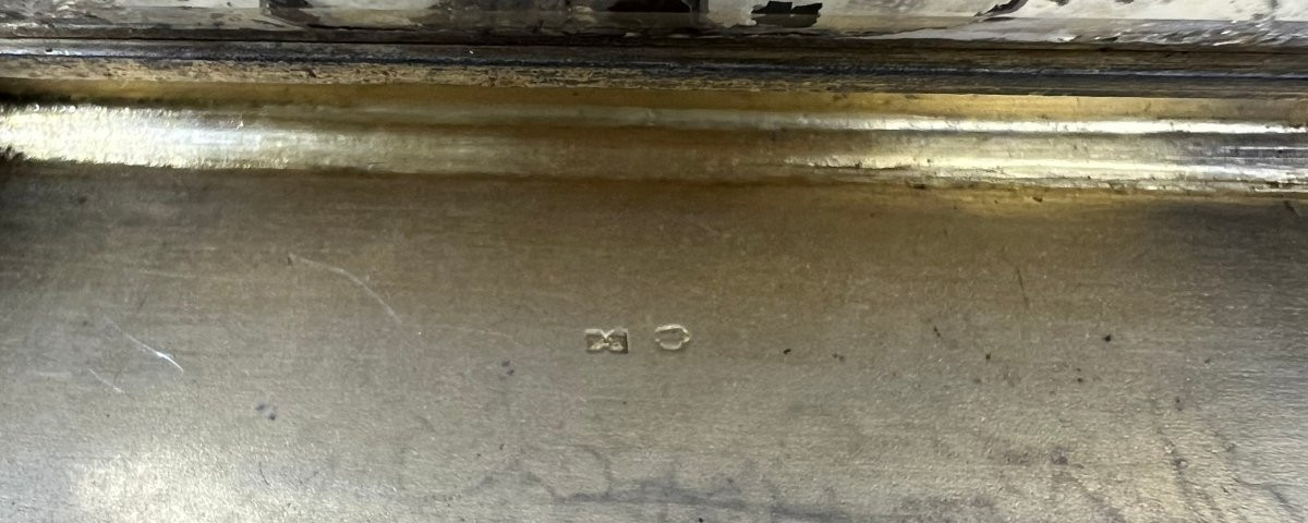 Austria inizio 900-photo-4