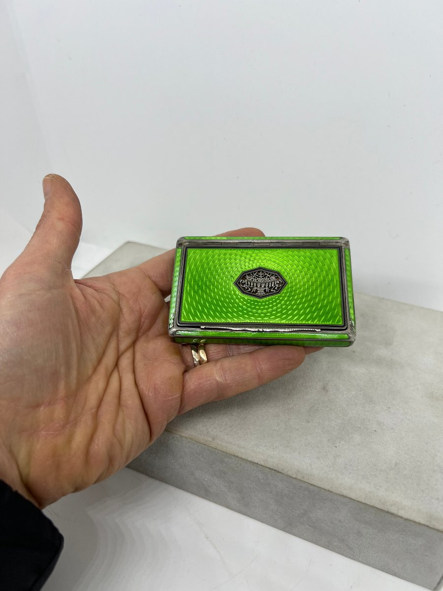 Austria inizio 900-photo-5