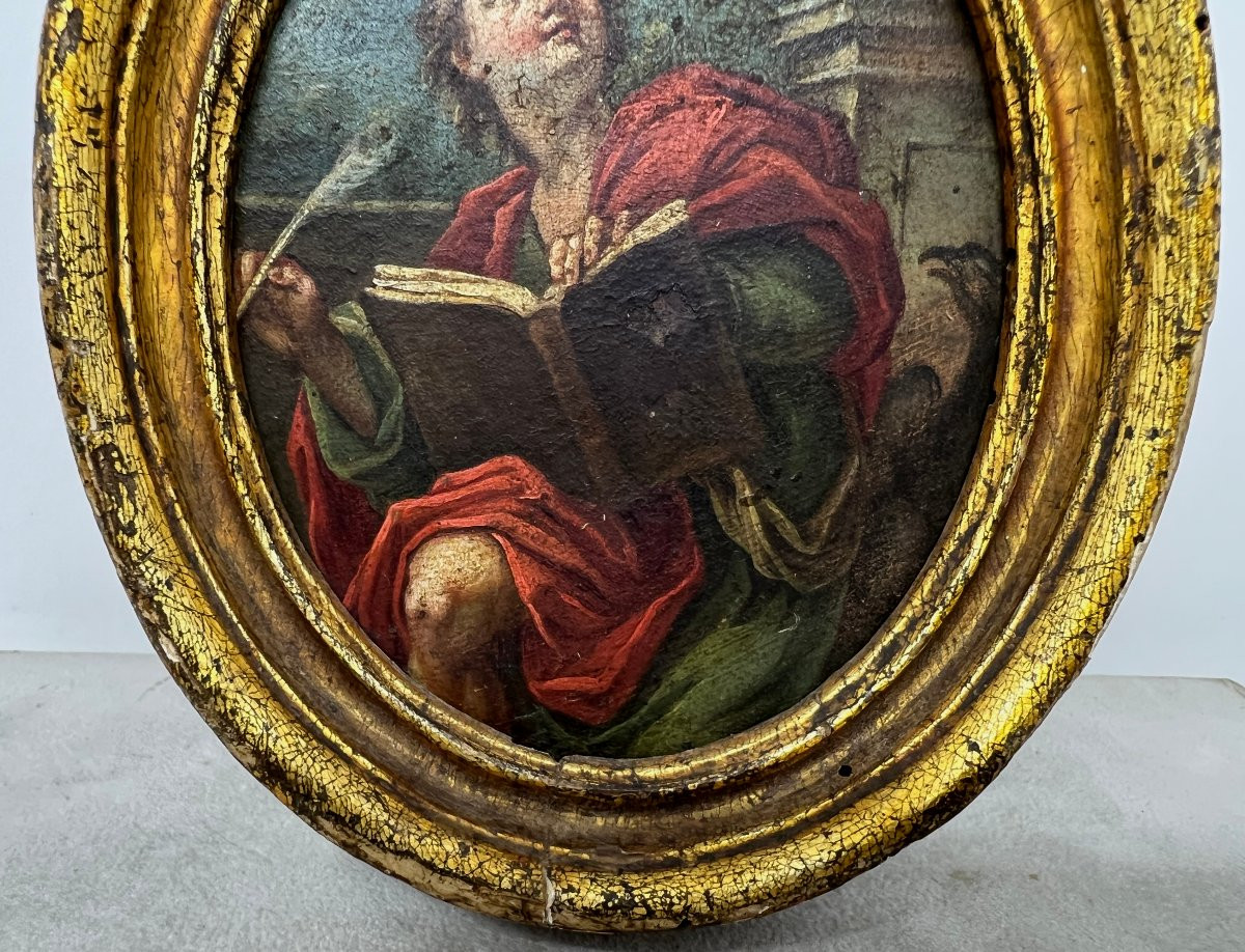 Italia XVII sec.-photo-2