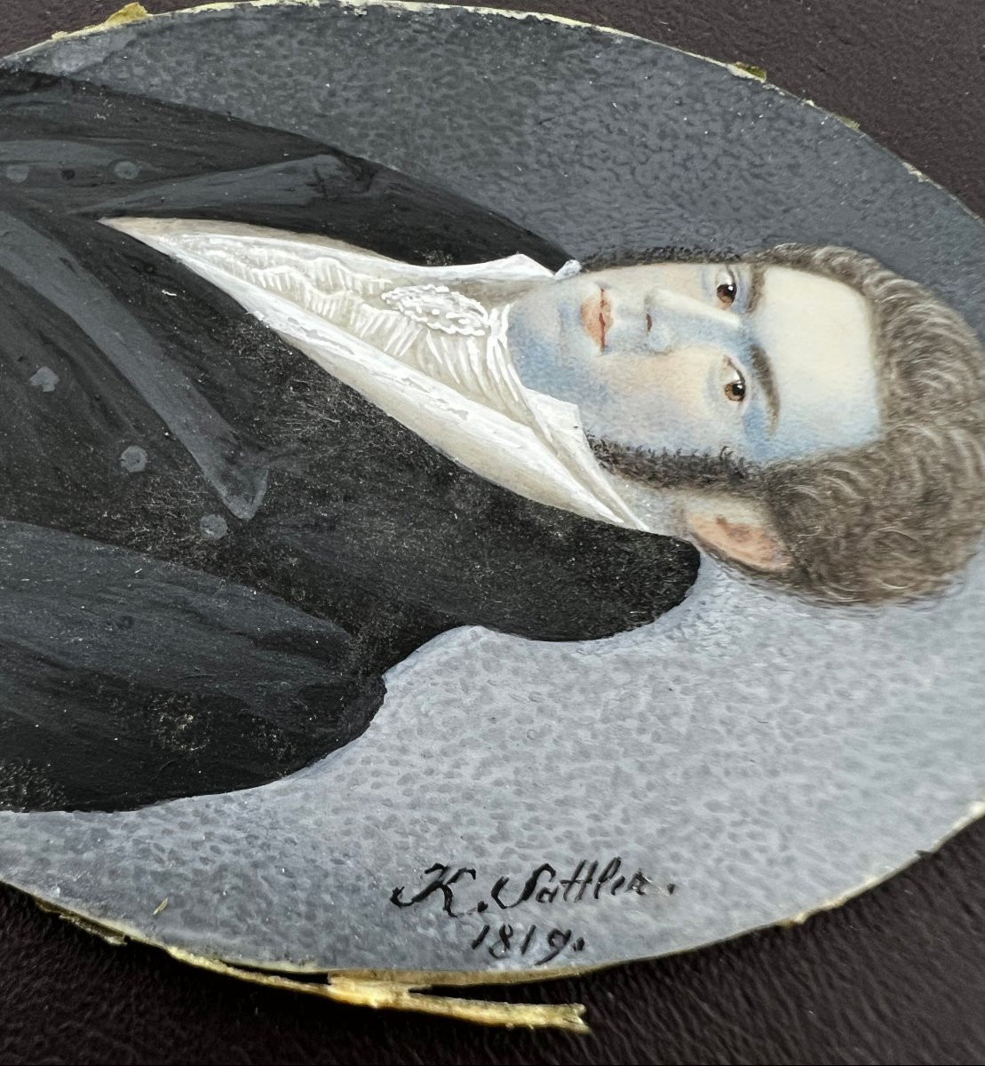 J.M.Sattler 1786-1847-photo-2