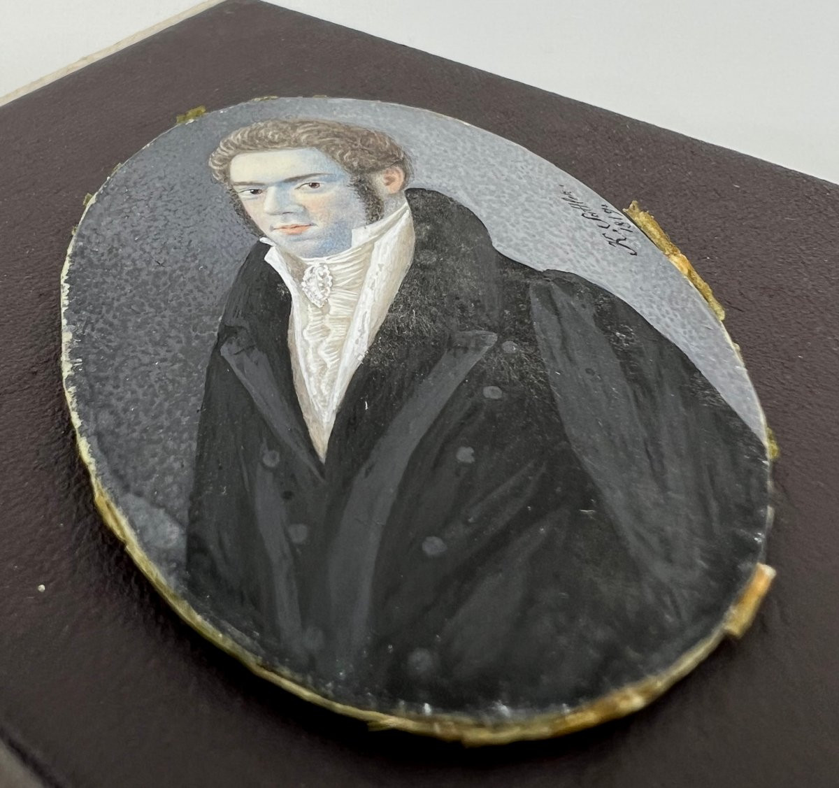 J.M.Sattler 1786-1847-photo-3